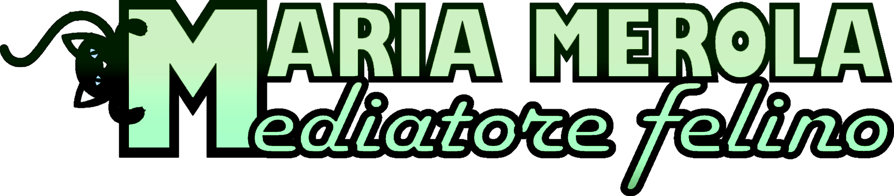 Maria Merola – Mediatore Felino Roma